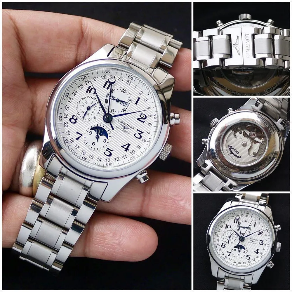 buy-trendy-longines-watch-for-men-zs721.webp