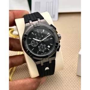 Buy Trendy Maurice Lacroix Watch For Men (CS4176)