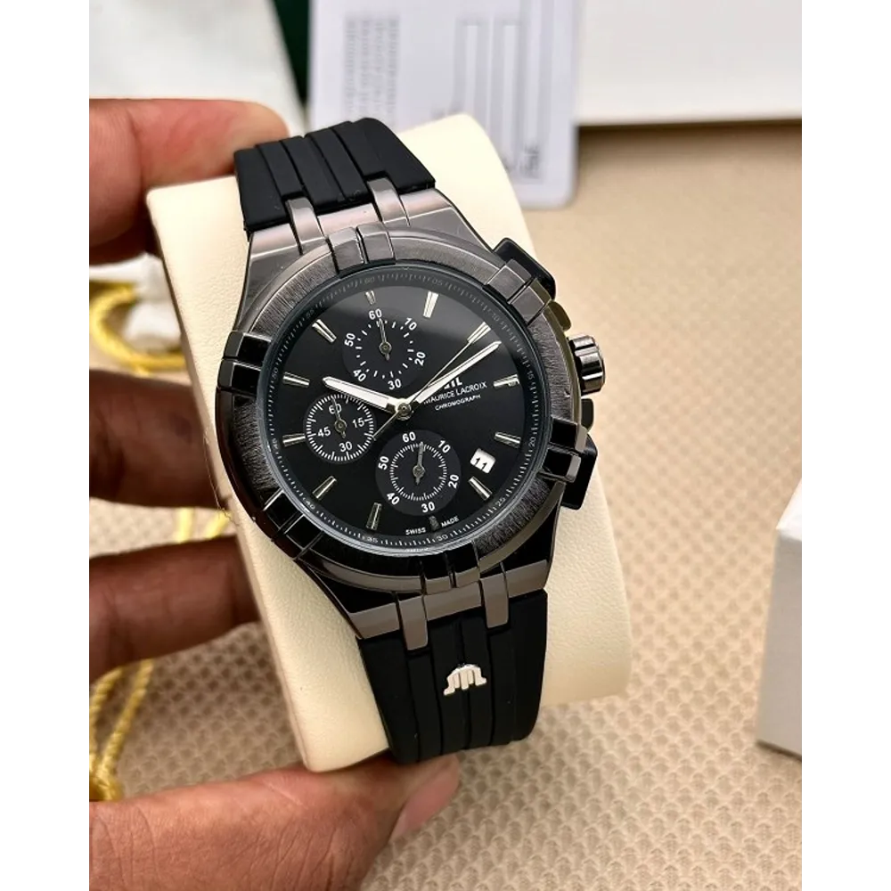buy-trendy-maurice-lacroix-watch-for-men-cs4176.webp
