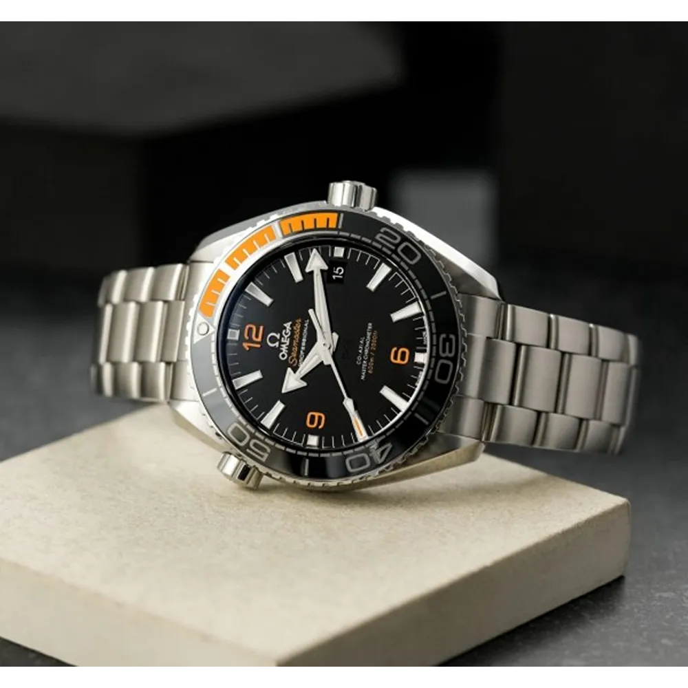 buy-trendy-omega-watch-for-men-cs4149.webp