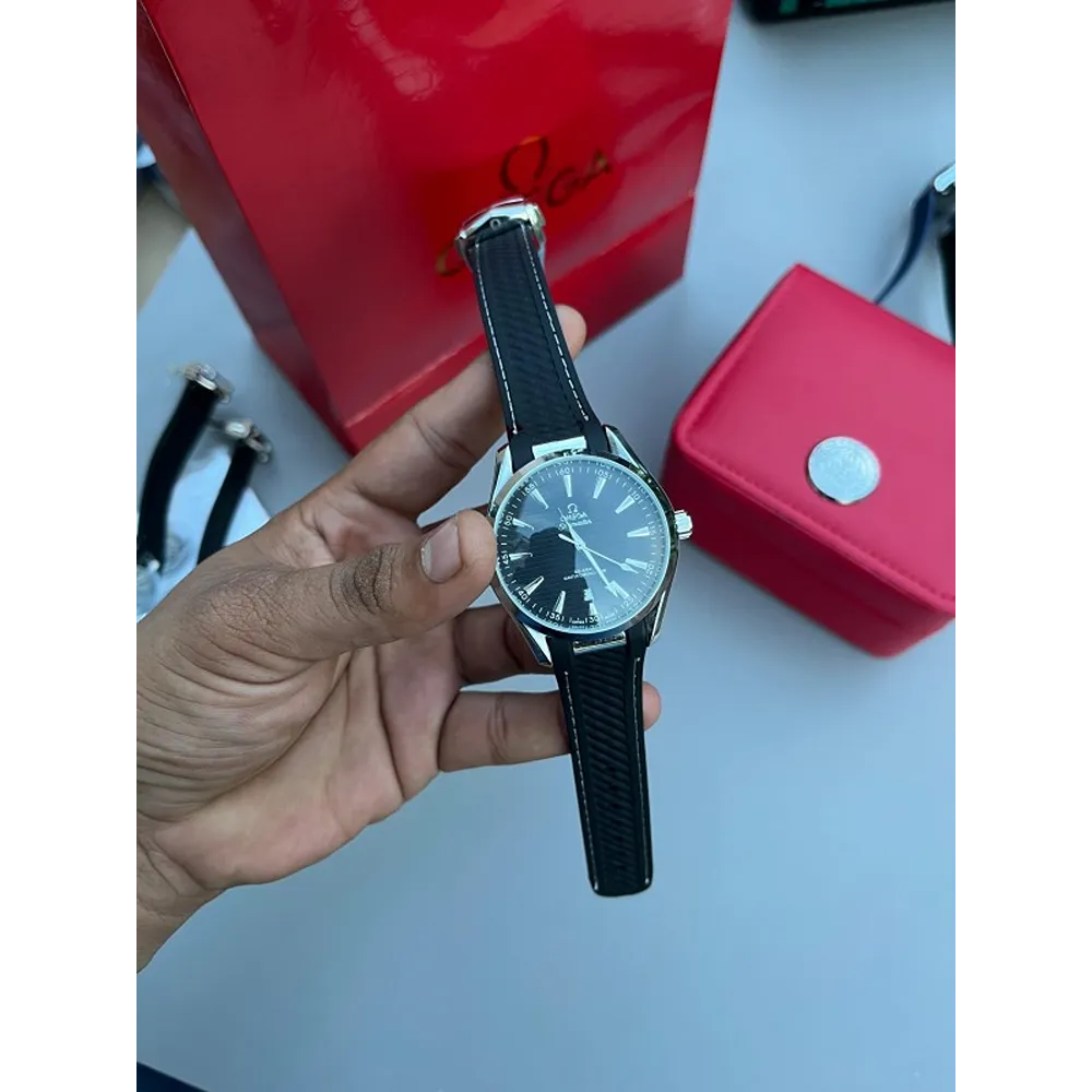 buy-trendy-omega-watch-for-men-cs4468.webp