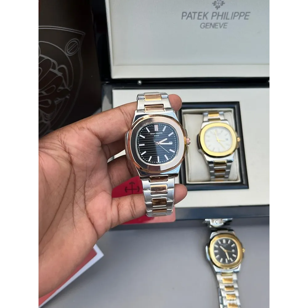 buy-trendy-patek-philippe-watch-for-men-cs4489.webp