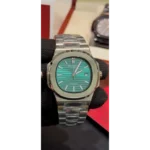 Buy Trendy Patek Philippe Watch For Men (CS4508)