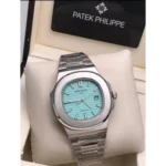 Buy Trendy Patek Philippe Watch For Men (CS4509)