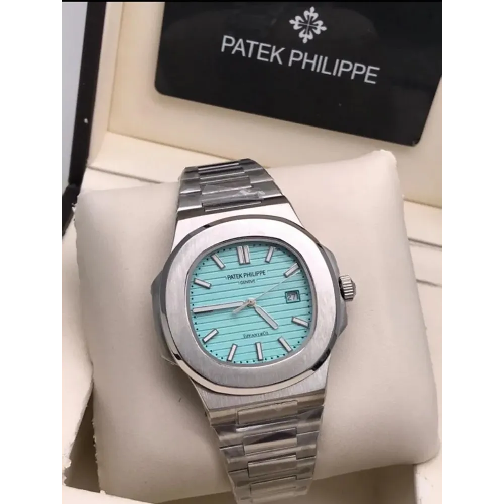 buy-trendy-patek-philippe-watch-for-men-cs4509.webp