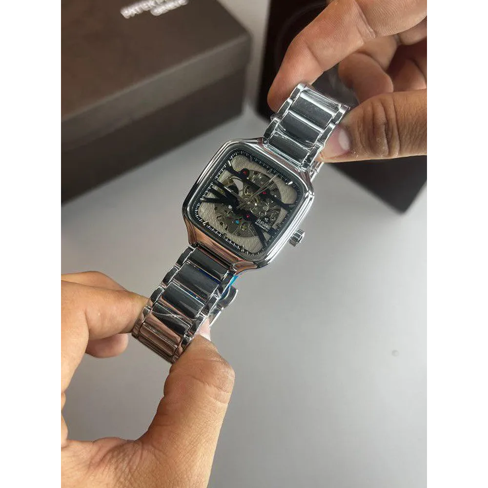 buy-trendy-rado-watch-for-men-brh30.webp