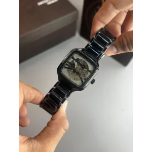 Buy Trendy Rado Watch For Men (BRH31)