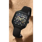 Buy Trendy Rado Watch For Men (CS4564)
