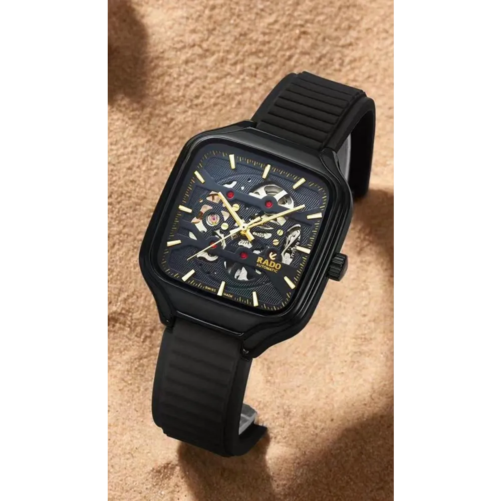 buy-trendy-rado-watch-for-men-cs4564.webp
