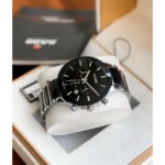Buy Trendy Rado Watch For Men (LT8635)