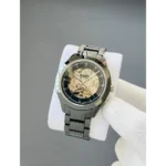 Buy Trendy Rado Watch For Men (SOS2654)