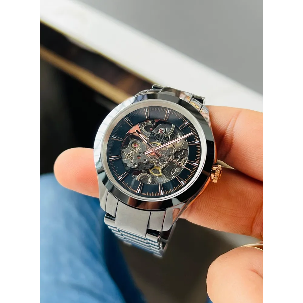buy-trendy-rado-watch-for-men-sos2655.webp