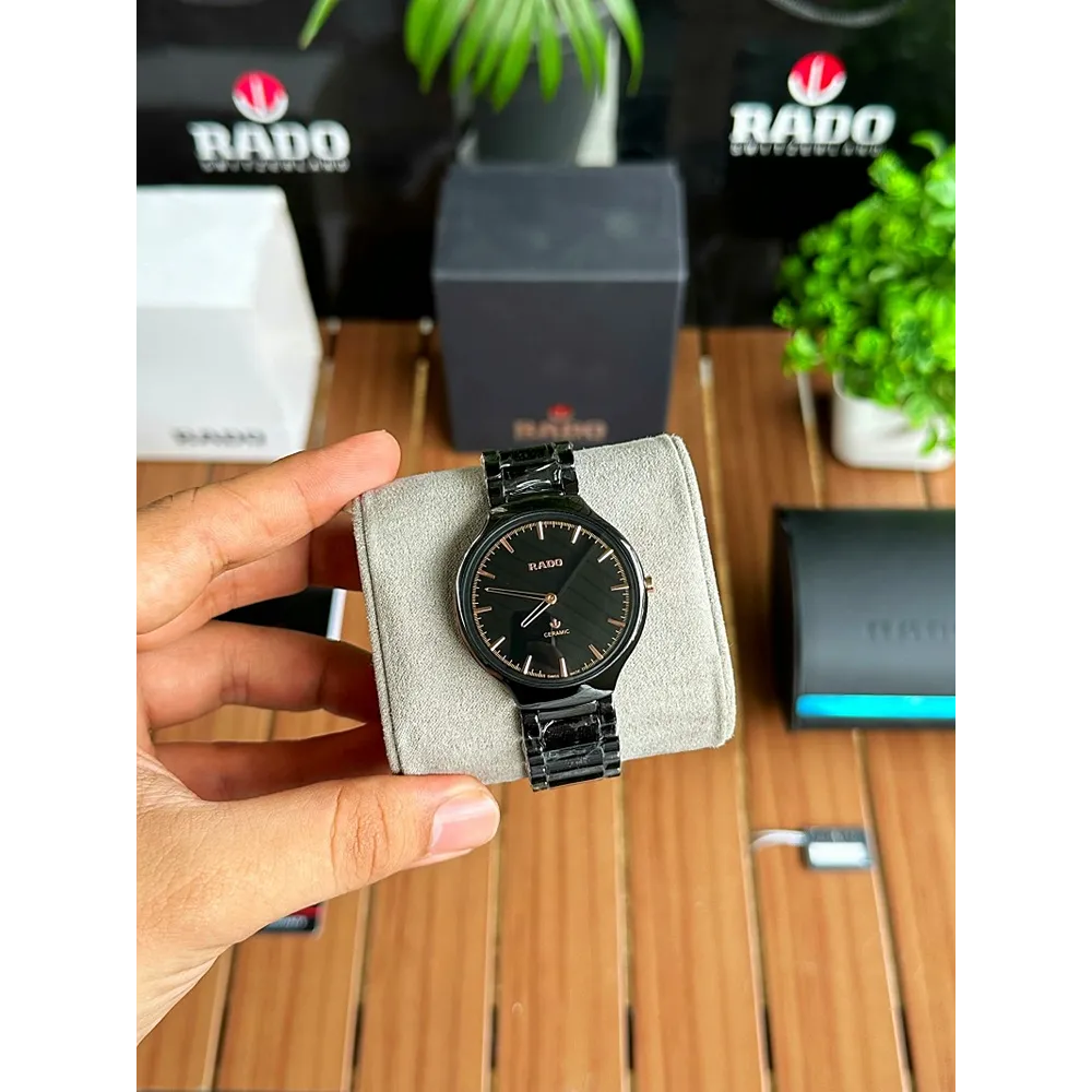 buy-trendy-rado-watch-for-men-sos2673.webp