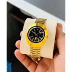 Buy Trendy Rado Watch For Men (ZS709)