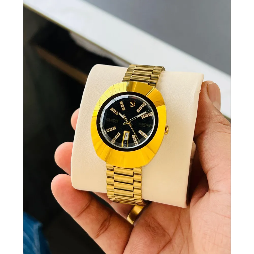 buy-trendy-rado-watch-for-men-zs709.webp