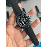 Buy Trendy Rolex Watch For Men (BRH12)