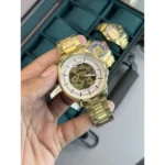 Buy Trendy Rolex Watch For Men (BRH20)