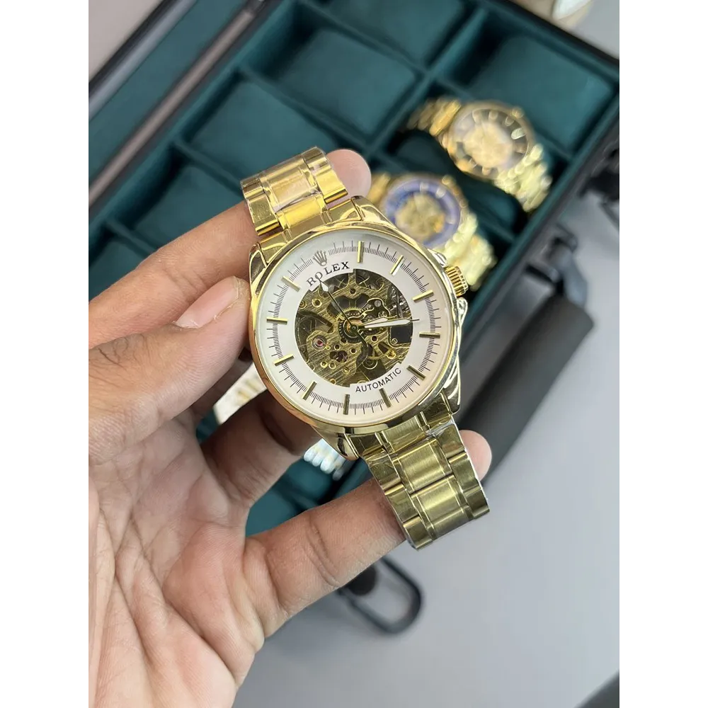 buy-trendy-rolex-watch-for-men-brh20.webp