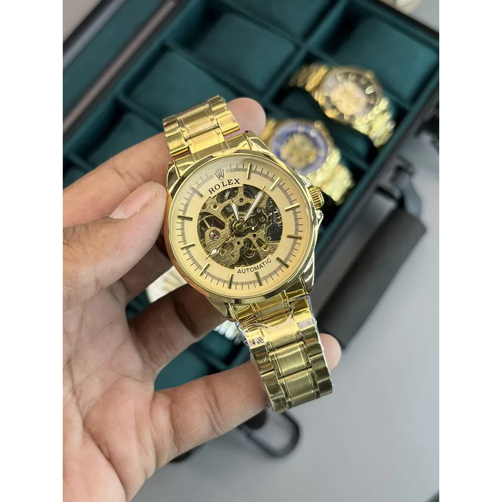 buy-trendy-rolex-watch-for-men-brh21.webp