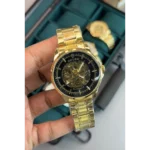 Buy Trendy Rolex Watch For Men (BRH22)