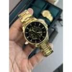 Buy Trendy Rolex Watch For Men (BRH24)