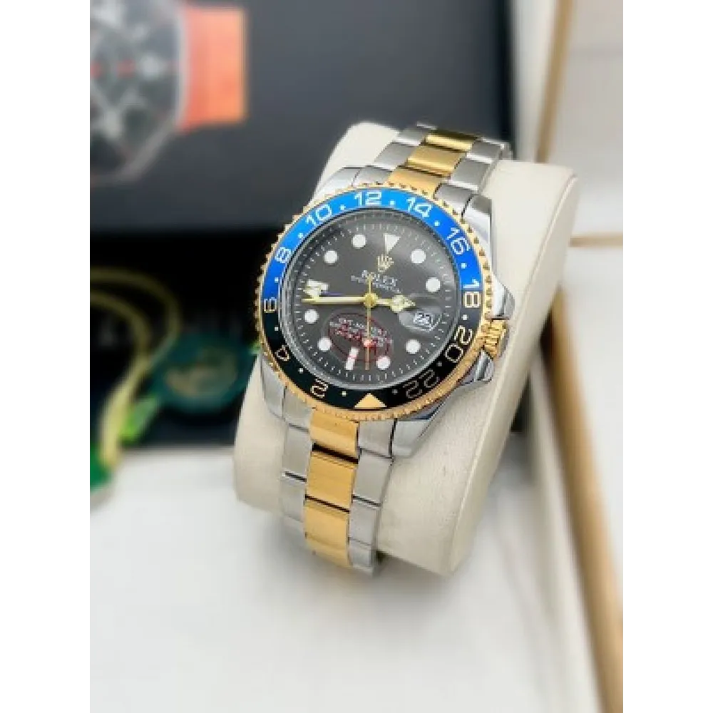 buy-trendy-rolex-watch-for-men-cs4161.webp