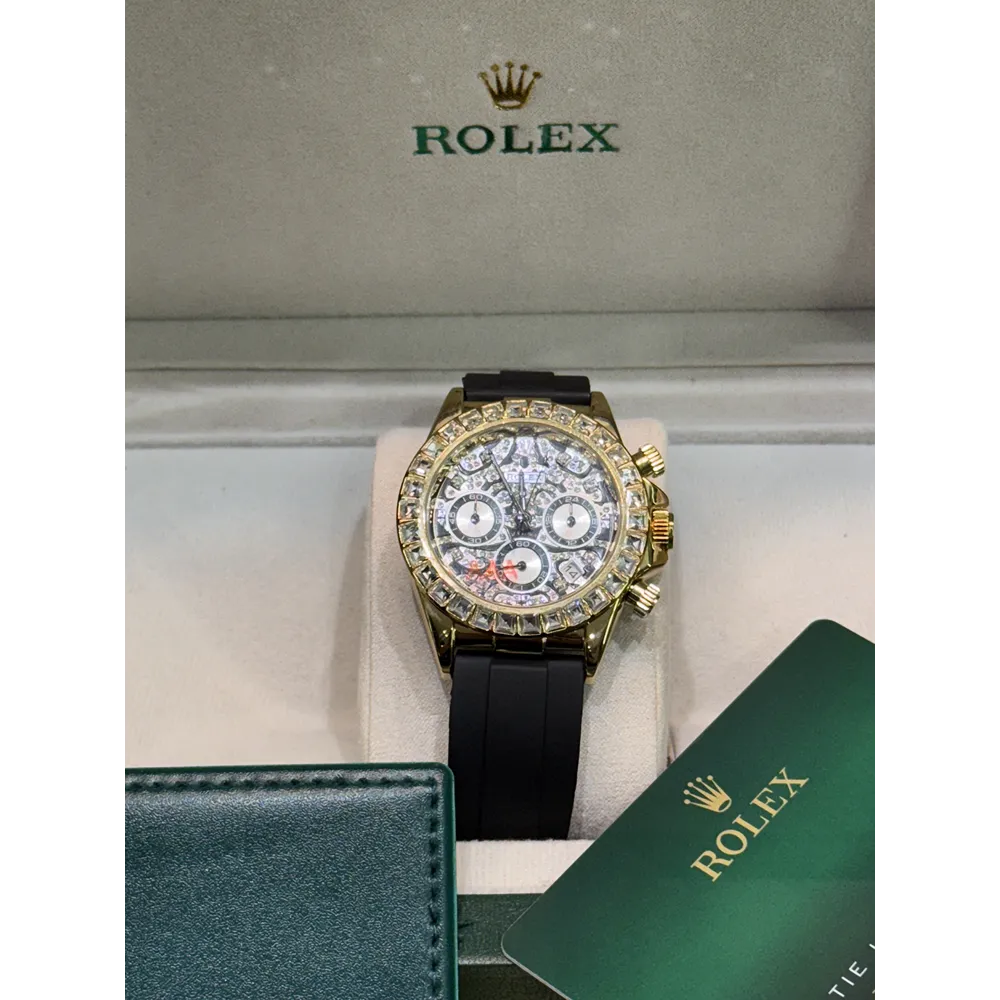 buy-trendy-rolex-watch-for-men-cs4188.webp