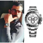 Buy Trendy Rolex Watch For Men (CS4506)