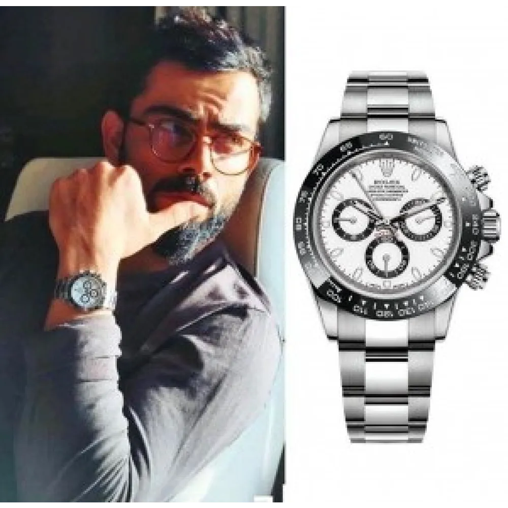 buy-trendy-rolex-watch-for-men-cs4506.webp