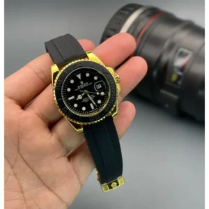 Buy Trendy Rolex Watch For Men (CS4514)