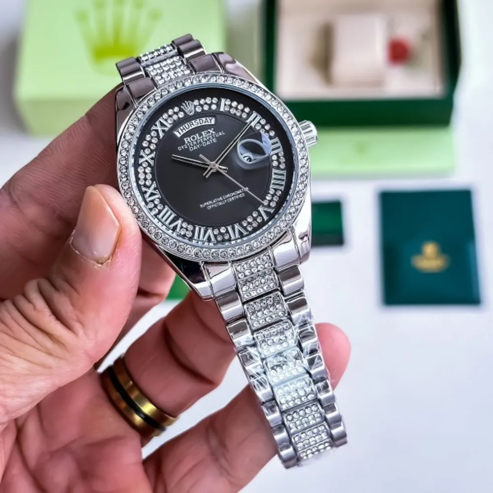buy-trendy-rolex-watch-for-men-cs4521.webp
