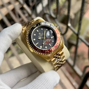 Buy Trendy Rolex Watch For Men (LT8625)