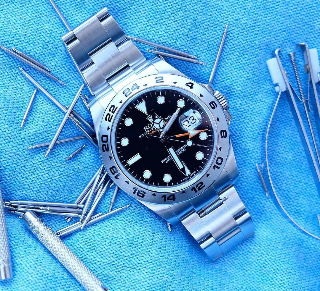 buy-trendy-rolex-watch-for-men-lt8641.jpg