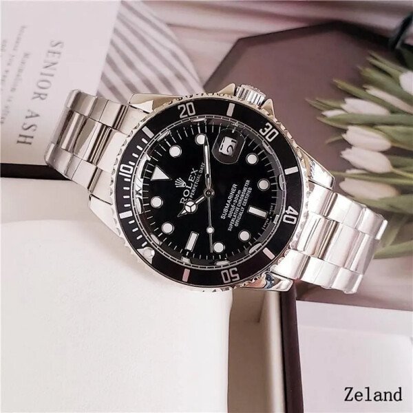 buy-trendy-rolex-watch-for-men-sg733.jpg