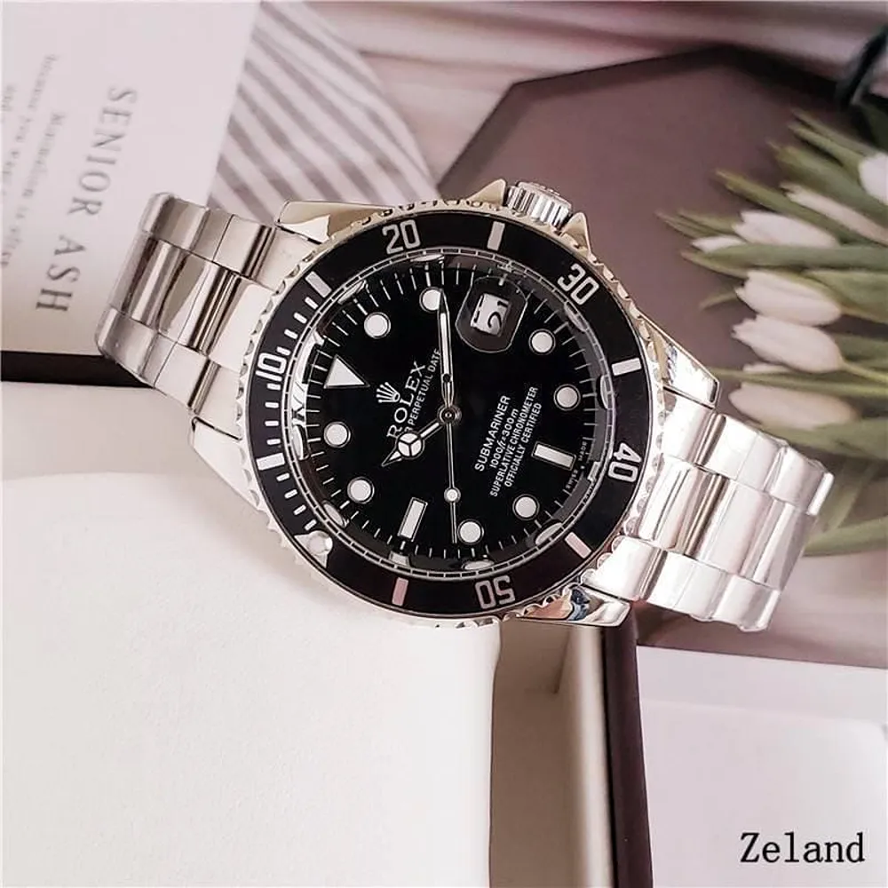 buy-trendy-rolex-watch-for-men-sg733.webp