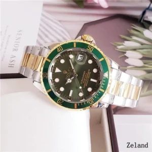 Buy Trendy Rolex Watch For Men (SG735)