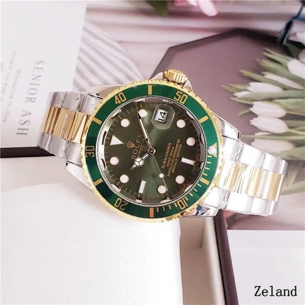 buy-trendy-rolex-watch-for-men-sg735.jpg