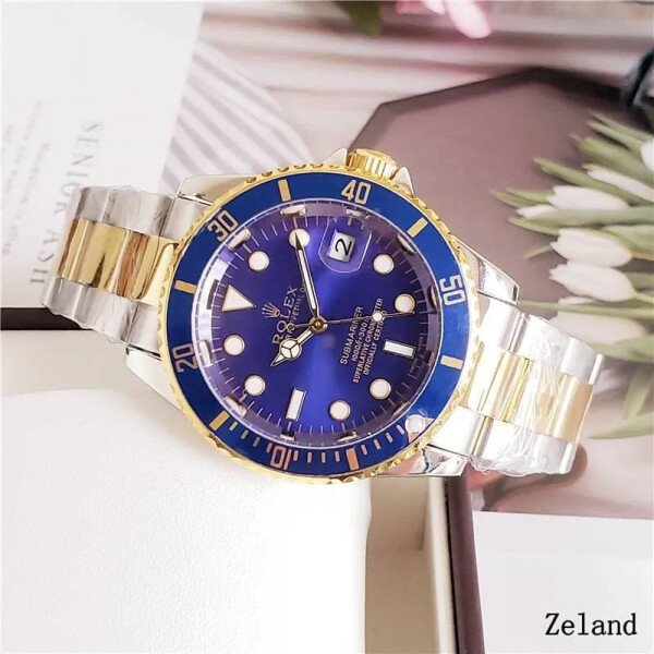 buy-trendy-rolex-watch-for-men-sg737.jpg