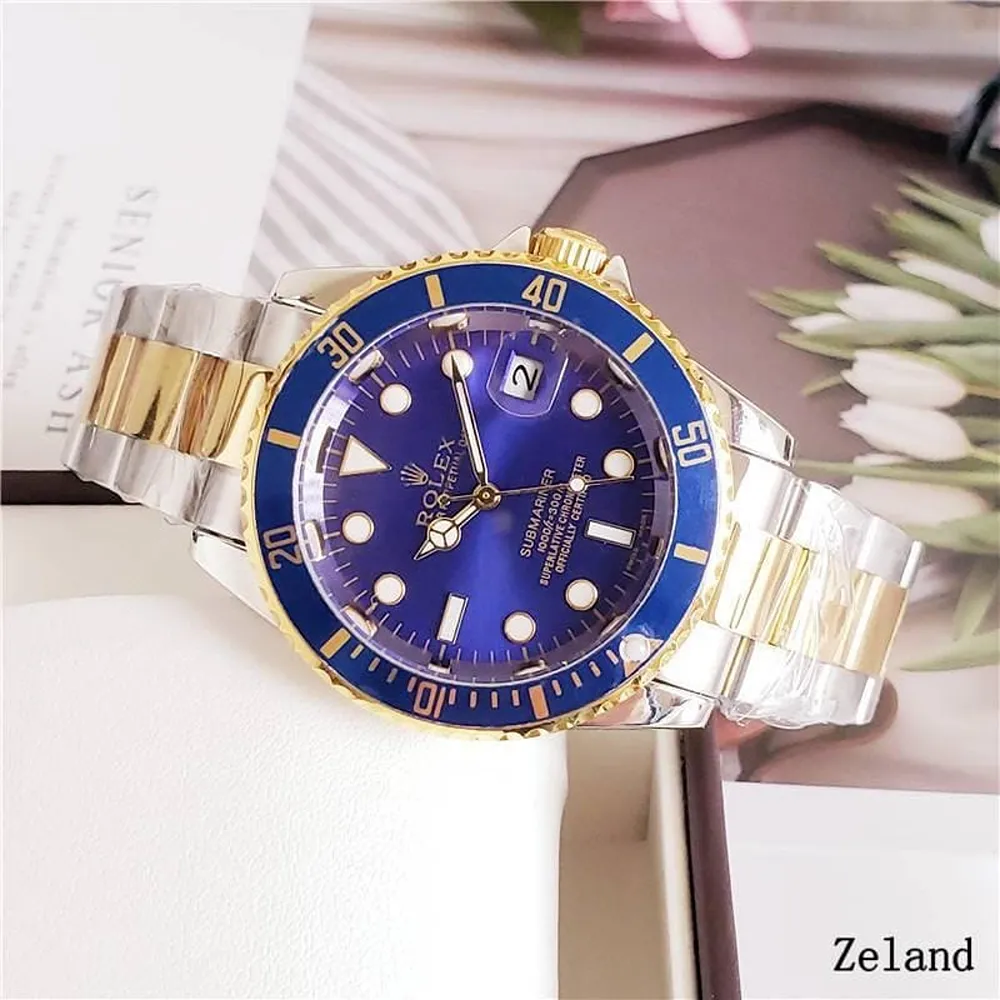 buy-trendy-rolex-watch-for-men-sg737.webp