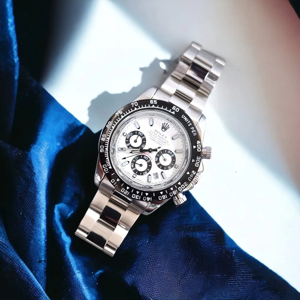 buy-trendy-rolex-watch-for-men-sg745.webp
