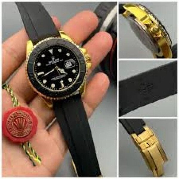 buy-trendy-rolex-watch-for-men-td165-1.jpg