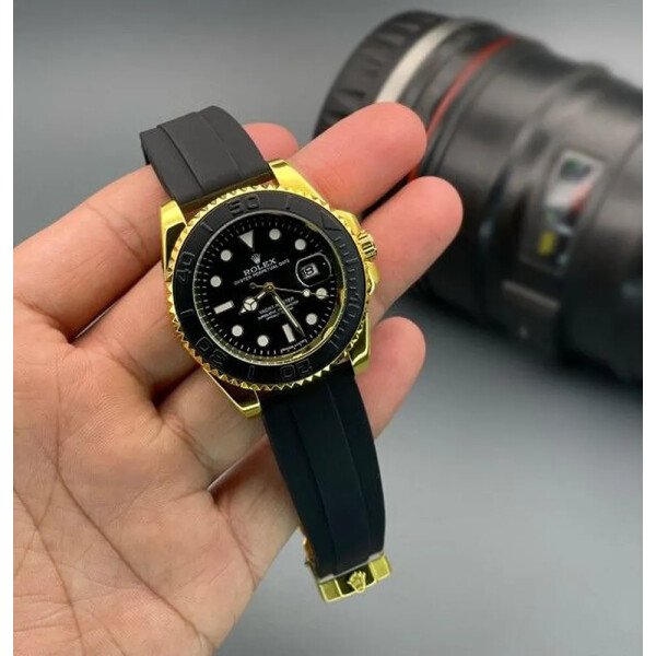 buy-trendy-rolex-watch-for-men-td165.jpg