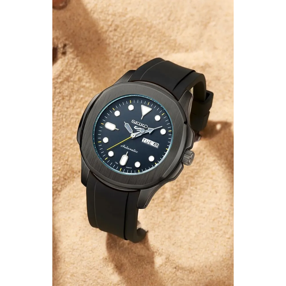 buy-trendy-seiko-watch-for-men-cs4558.webp