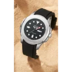 Buy Trendy Seiko Watch For Men (CS4559)