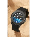 Buy Trendy Seiko Watch For Men (CS4560)
