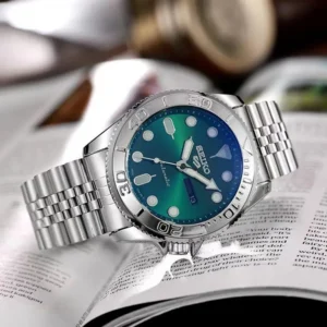 Buy Trendy Seiko Watch For Men (SCP177)