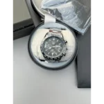 Buy Trendy Tag Heuer Watch For Men (CS4488)