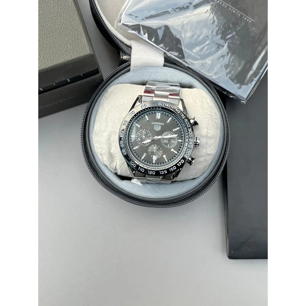 buy-trendy-tag-heuer-watch-for-men-cs4488.webp