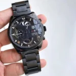 Buy Trendy Tag Heuer Watch For Men (SCP170)