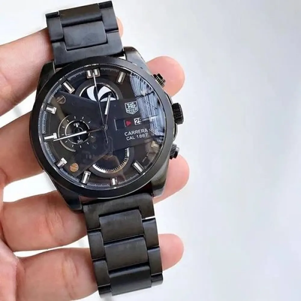 buy-trendy-tag-heuer-watch-for-men-scp170.webp